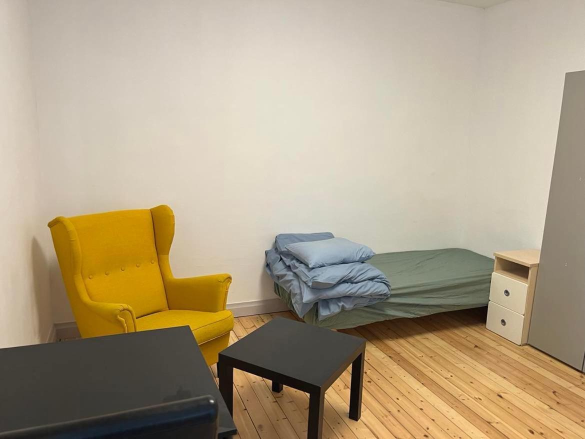 Apartmán Raasiku Majutus Exteriér fotografie